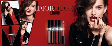 dior le monde|Dior site officiel france.